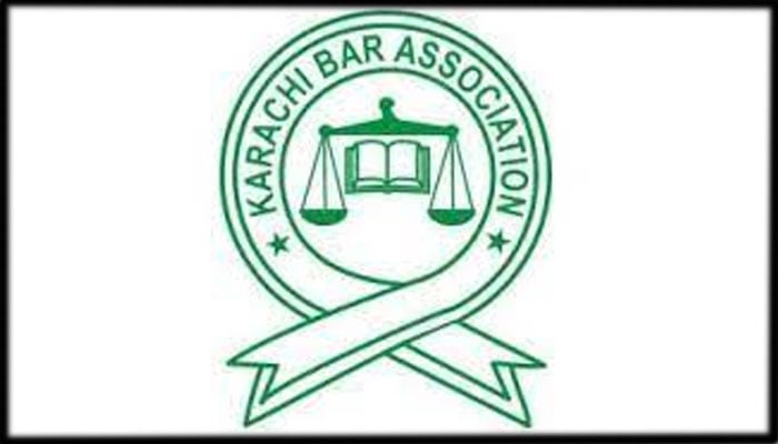 کراچی بار، سالانہ انتخابات آج ہونگے