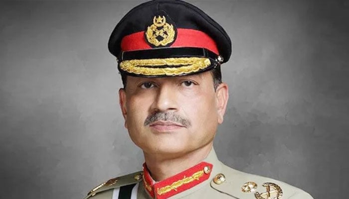 فیلڈ مارشل کے دورہ امریکا کے امکانات، عالمی میڈیا میں خبریں اور دعوے