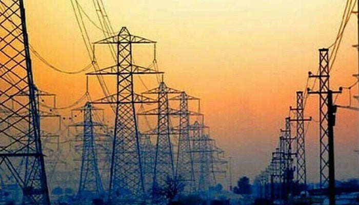 حکومت مزید بجلی نہیں خریدیگی، مسابقتی مارکیٹ متعارف کرانے کا فیصلہ