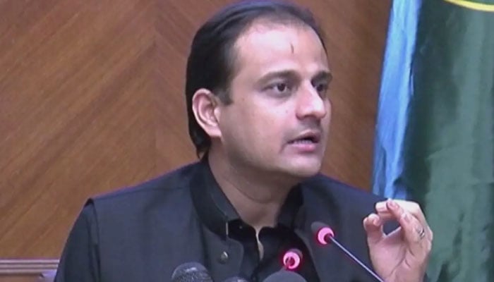 بلدیہ عظمیٰ کراچی، کیو آر کوڈ سے مزین ڈیجیٹل مراسلت کے نظام کے آغاز