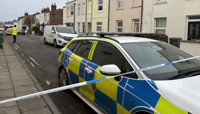 برطانیہ میں عدالتی نظام اور پولیس پر عوامی اعتماد میں ریکارڈ کمی