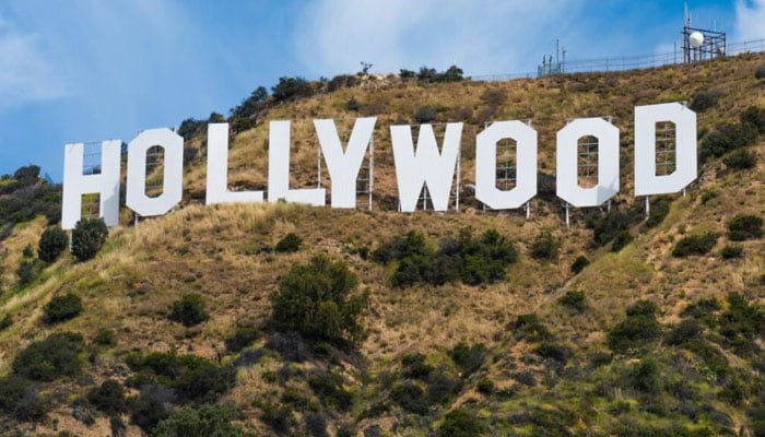 اربوں ڈالر فلمی معاہدے، سعودیہ ہالی ووڈ کا سب سے بڑا سرمایہ کا ذریعہ بن گیا