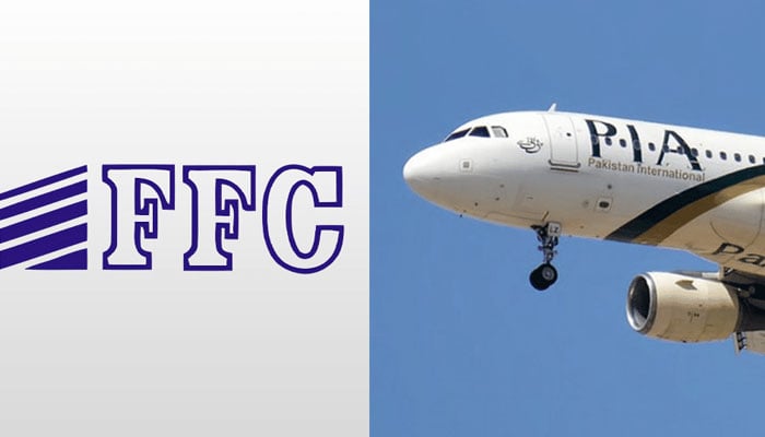 فوجی فرٹیلائزر قومی ائیر لائن نجکاری دوڑ سے دستبردار، تین گروپس میدان میں