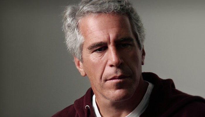 ایپسٹائن فائلز منظرِ عام پر، طاقتور نام، سیاہ سطور اور جواب طلب سوالات