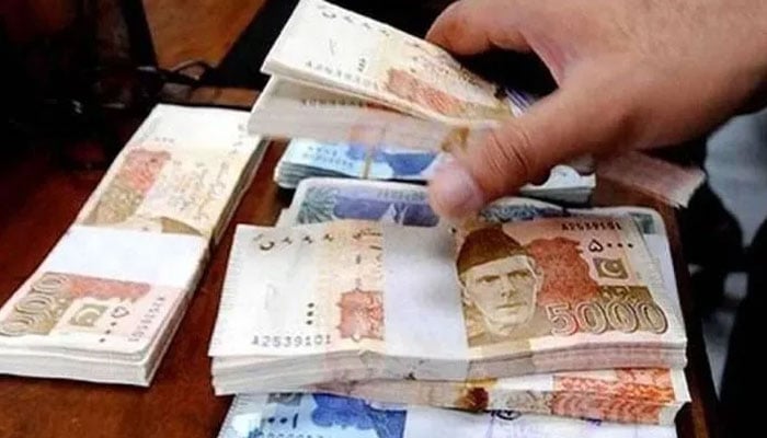 سرکاری محکموں میں اربوں روپے کی مالی بے ضابطگیوں کا انکشاف