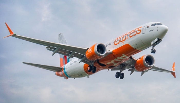 بھارتی ایئرلائن کے پائلٹ کا مسافر پر وحشیانہ تشدد، لہولہان کردیا