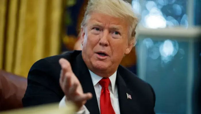 ایپسٹین فائلز جزوی اجرا پر متاثرین برہم، ٹرمپ انتظامیہ پر پردہ پوشی کے الزامات