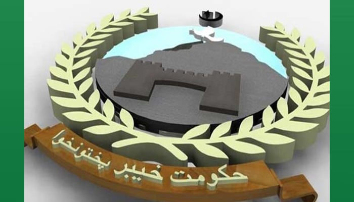 انکوائری کمیٹی نے محکمہ خزانہ خیبرپختوا میں غیرقانونی بھرتیوں کی تصدیق کر دی