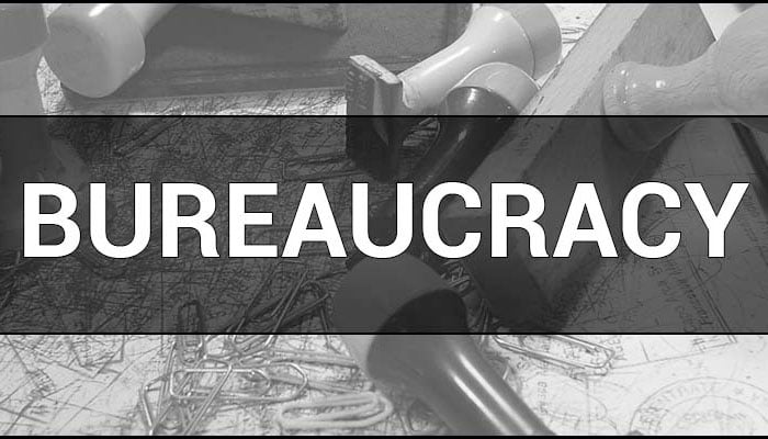 بیورو کریسی تبادلے، مرزا ناصر الدین مشہود احمد اسپیشل سیکریٹری پیٹرولیم تعینات