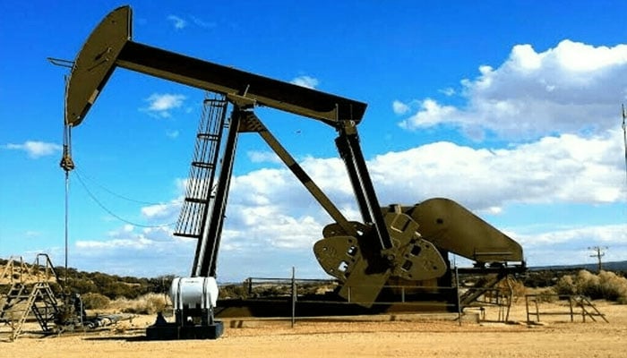 پی پی ایل کا کندھ کوٹ گیس فیلڈ، سندھ میں لعل X-1 کنوئیں سے گیس کی دریافت کا اعلان