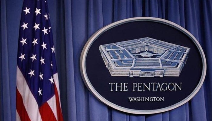 چین اپنے جوہری ہتھیاروں کو فوری ردعمل کے قابل بنا رہا ہے، پینٹاگون