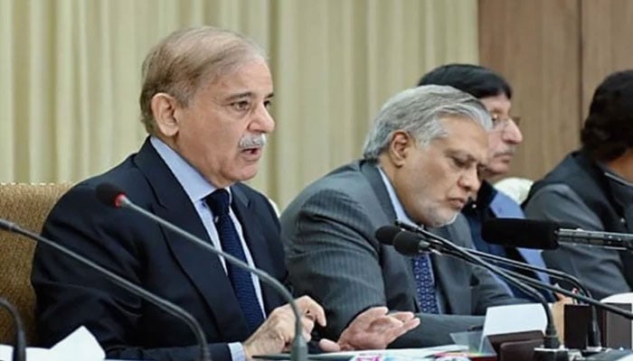 وفاقی کابینہ‘ لاپتہ افراد کے 945 مستحق خاندانوں کیلئے مالی امداد کی منظوری دیدی