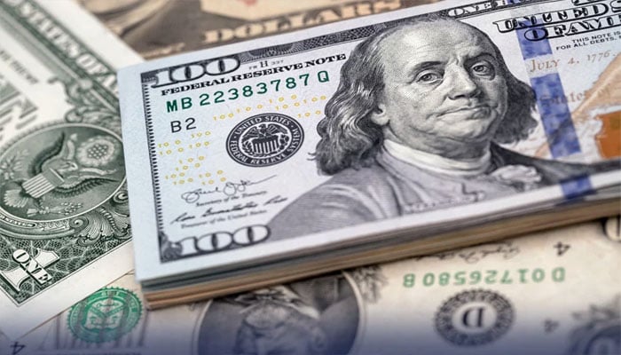 2025، ارب پتیوں کے سنہرے سال میں دولت کھونے والے 10 بڑے نام