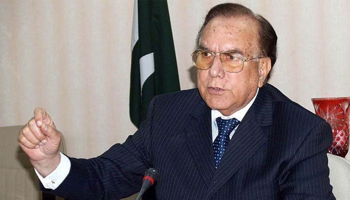 وٹو اور کانٹے، وٹے!