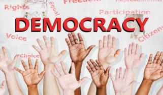 Hafeez Ullah Niazi Column