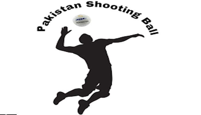کراچی شوٹنگ بال کے انتخابات