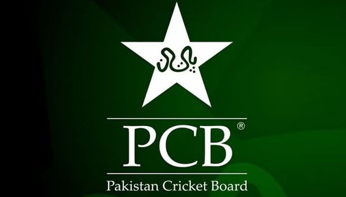 اجازت کے بغیر کرکٹ ٹورنامنٹس کرانے پر پابندی