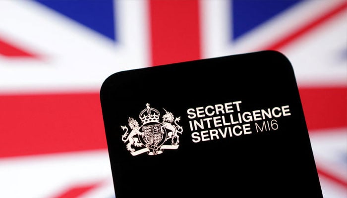 برطانیہ میں جدید نگرانی نظام پر تشویش، خفیہ آلات روزمرہ آوازیں سننے لگے