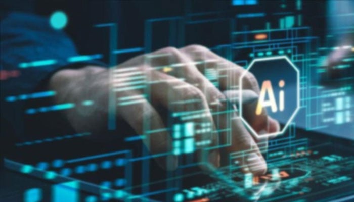 AI بوم، 2025 میں امریکی ٹیک ارب پتیوں کی دولت میں 1400 کھرب اضافہ