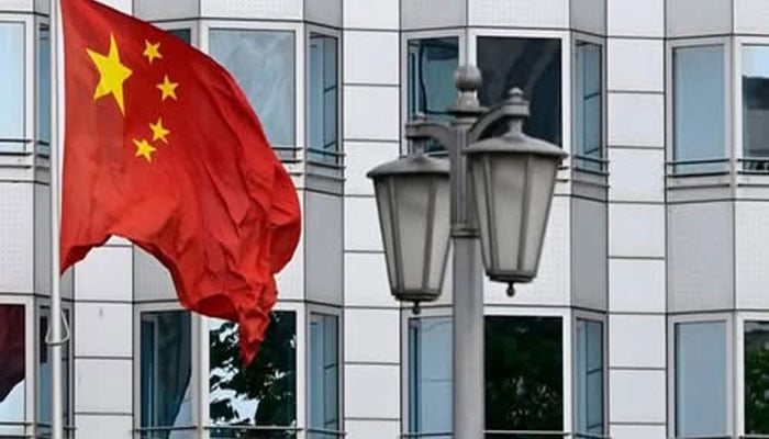 چینی دیہاتیوں کی کامیاب مزاحمت، جبری تدفین کا حکومتی منصوبہ ناکام