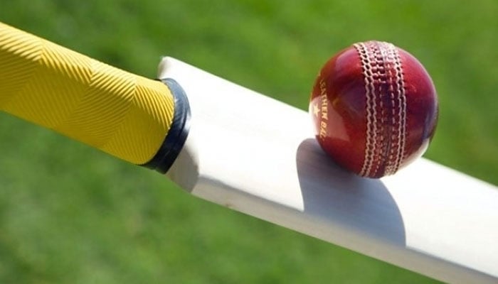 پریزیڈنٹ ٹرافی فرسٹ کلاس ٹورنامنٹ آج شروع