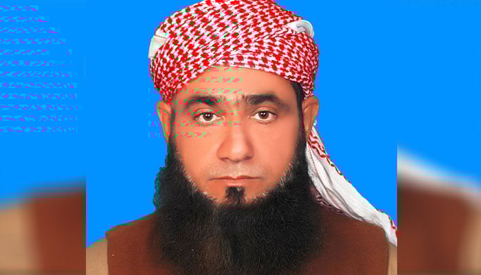 ہزارہ تحریک کے وفد کی امین الحق سے ملاقات، ہزارہ کلچر ڈے میں شرکت کی دعوت