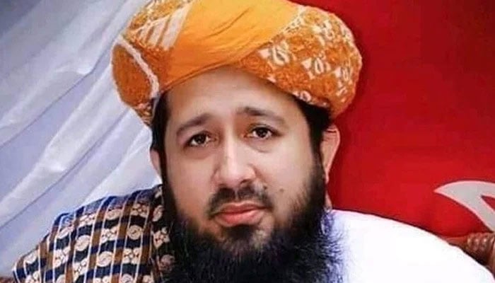 سندھ میں بڑھتی کرپشن اور مہنگائی کی اصل ذمہ دار پی پی پی ہے‘ راشد سومرو