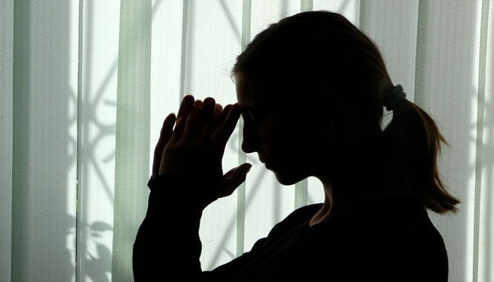 جیفری اپسٹیئن فائلز نو عمر لڑکیوں کے جنسی استحصال کی مزید تفصیلات منظرعام پر