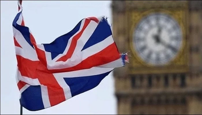 برطانیہ کی کانگو پر ویزا پابندیاں، انگولا و نمیبیا کیساتھ مہاجرین واپسی کے معاہدے