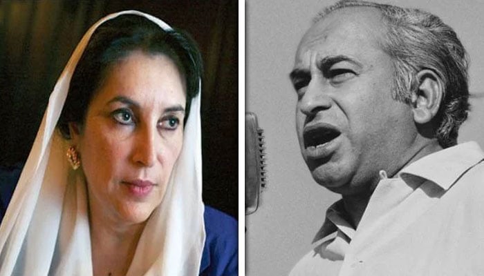 ڈھونڈو گے اگر، نایاب ہیں ہم !!