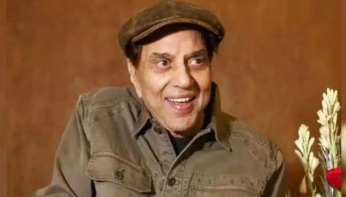 2025 بھارتی فلم و ٹی وی انڈسٹری کیلئے انتہائی افسوسناک رہا