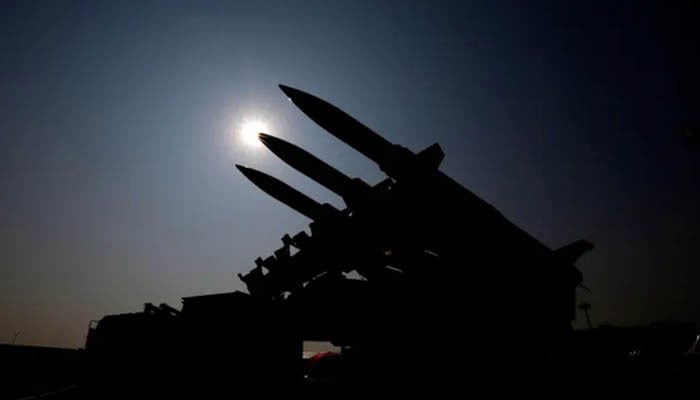 بھارت، فوج کی صلاحیت بڑھانے کیلئے بڑے جنگی سودوں کی منظوری