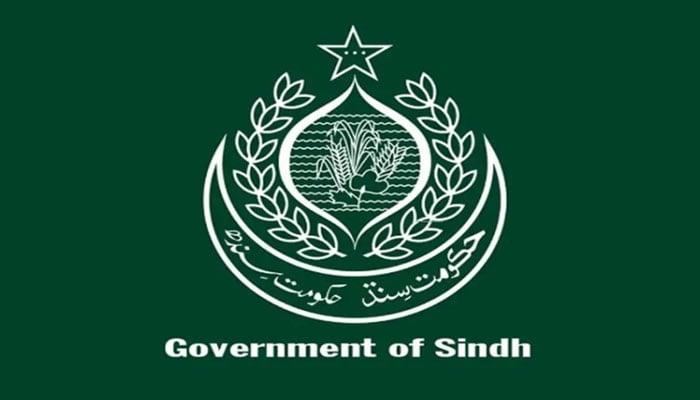حکومت سندھ، ٹریڈرز کو گندم کی فراہمی کے آرڈر منسوخ