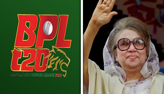 خالدہ ضیاء کا انتقال، بنگلہ دیش  پریمیئر لیگ عارضی معطل