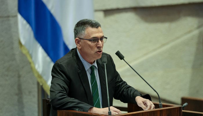 اسرائیل کی ڈھٹائی، صومالی لینڈ کو تسلیم کرنے پر عالمی اعتراضات مسترد کردیئے