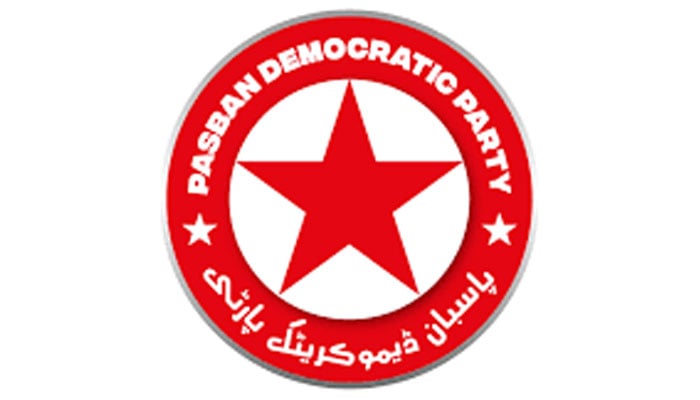 پانچ کروڑ سے زائد افراد پراپرٹی فراڈ کا شکار، عبدالحاکم قائد