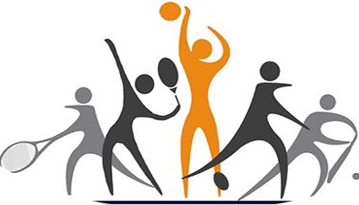 2026 کھیلوں کا سال: فٹبال، ہاکی اور ٹی 20 ورلڈ کپ کھیلے جائینگے