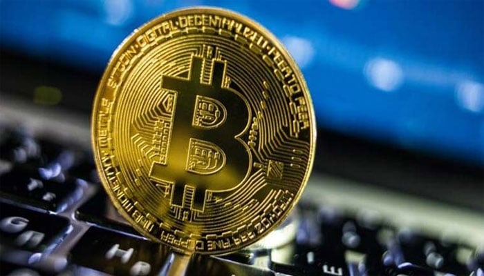 دبئی میں بٹ کوائن منی لانڈرنگ کیس، بھارتی نوسرباز کی اپیل مسترد، سزا کے بعد ملک بدری کا حکم