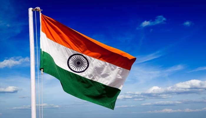 بھارت 2026 میں چین، پاکستان اور بنگلہ دیش کے دباؤ کیساتھ داخل