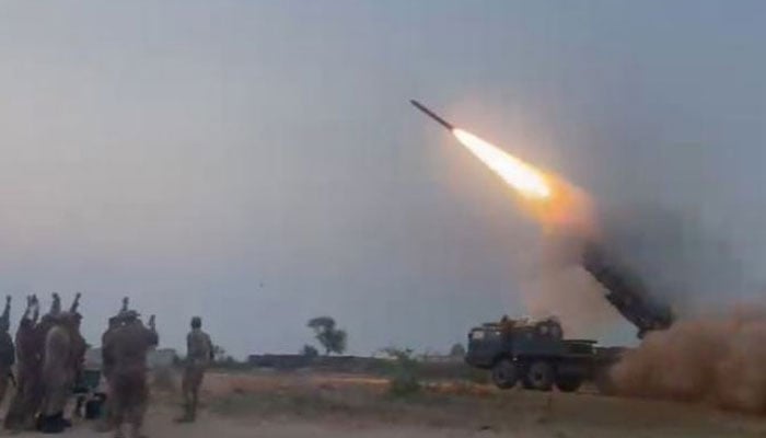 بھارت کی ڈھٹائی برقرار، چین کے ثالثی دعوے سے بھی انکار کردیا