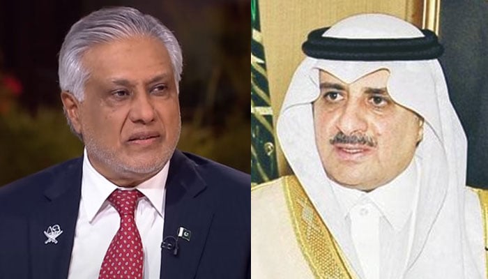 سعودی کابینہ نے توانائی شعبے میں تعاون کی منظوری دے دی