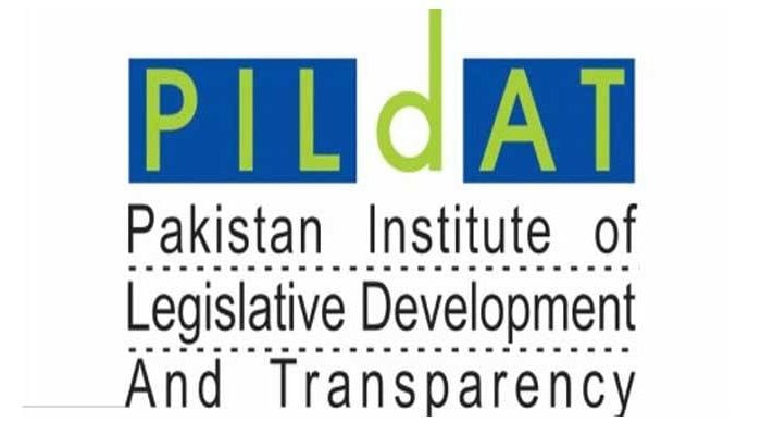 حکومتی امور پر اسٹیبلشمنٹ کا اثر و رسوخ مزید مضبوط ہوگیا، پلڈاٹ