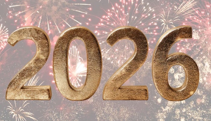 2026، دنیا کے طرزِ زندگی میں بڑی تبدیلیوں کا سال بننے جا رہا ہے