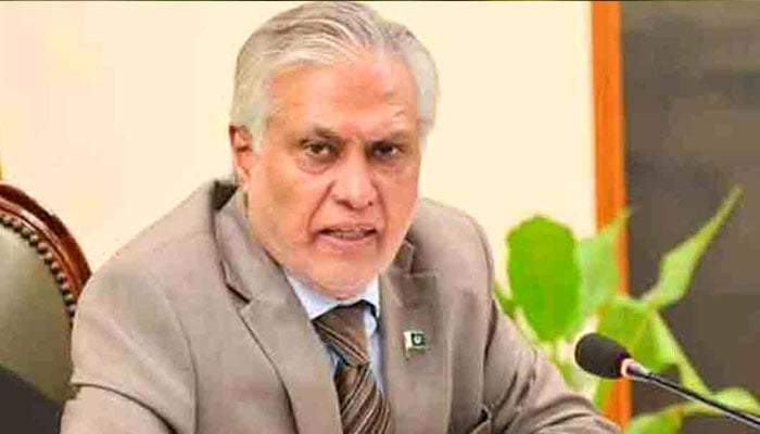 پاکستان کے وزیرِ خارجہ 3 سے 5 جنوری تک چین کا دورہ کریں گے