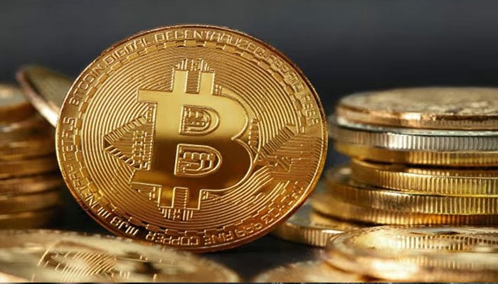 پاکستان 2030 تک عالمی کرپٹو رہنما بننے کی راہ پر ہے، سابق بائنانس سی ای او