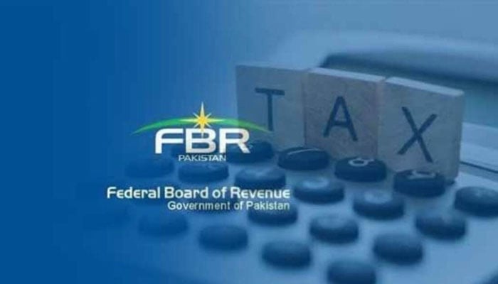 بڑے برآمدکنندگان کے ٹیکس گوشواروں کی جانچ ہوگی، فنانس ایکٹ 2024 کے تحت تبدیلیوں کا اطلاق، FBR، ایکسپورٹرز میں تشویش کی لہر