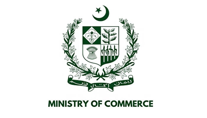 ملائیشیا اور ویتنام کے کنسائمنٹ کو ری ایکسپورٹ کرنے کی اجازت