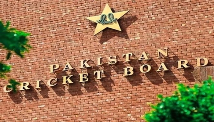 PCB نے T20 ورلڈ کپ کیلئے ابتدائی کھلاڑیوں کی فہرست ICC کو بھیج دی