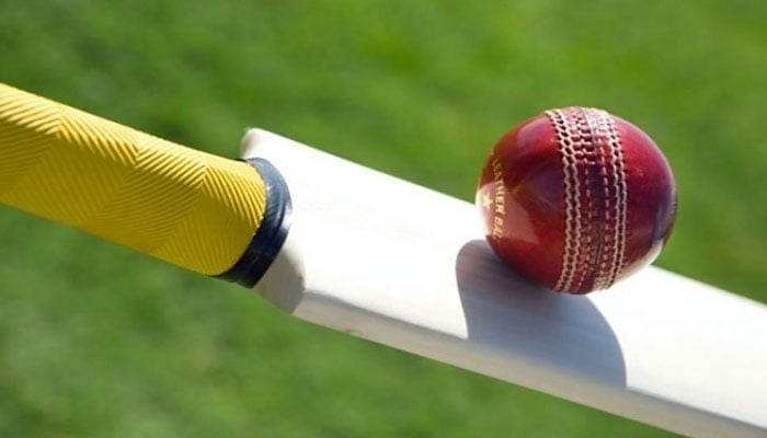 آئی ایل ٹی ٹوئنٹی لیگ کا فائنل آج وائپرز اور ایمریٹس کے درمیان