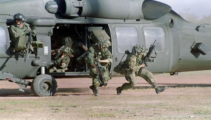 تصویر، غیرملکی میڈیا